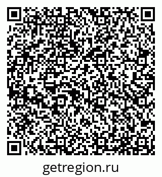 79065555102