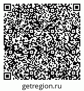 79065555103