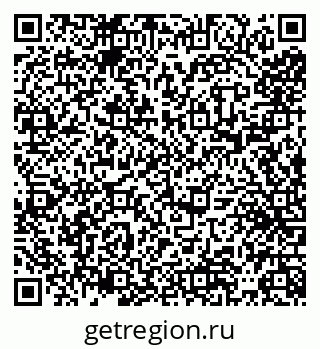79065555104