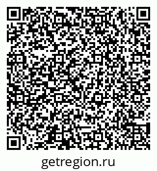 79065555106