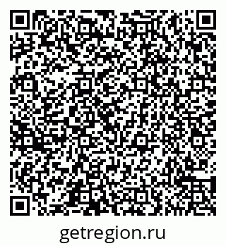 79065555110