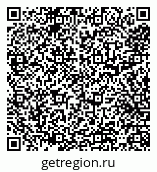 79065555111