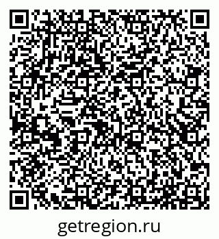 79065555112
