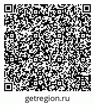 79065555113