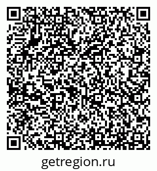 79065555114