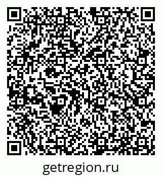 79065555117