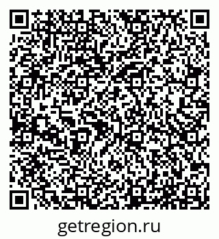 79065555120