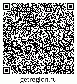 79065555121