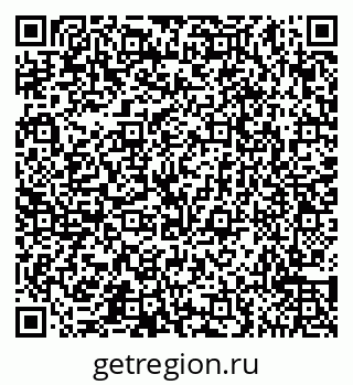 79065555122