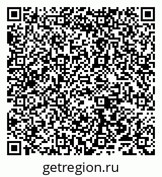 79065555123
