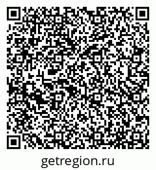 79065555125