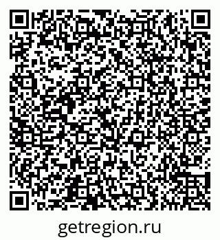 79065555126
