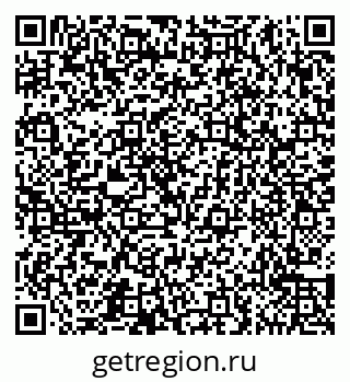 79065555128