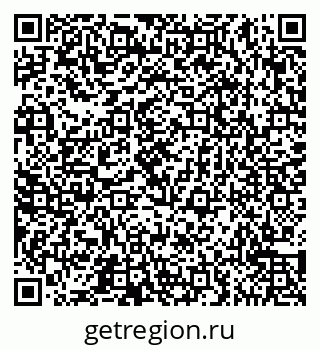 79065555130