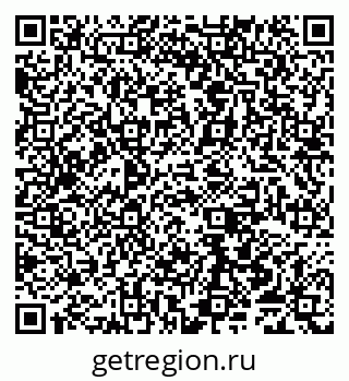 79065555132
