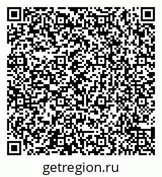 79065555134