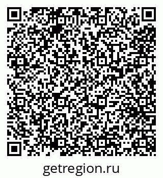 79065555135