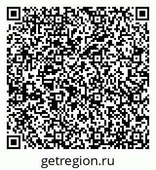 79065555136