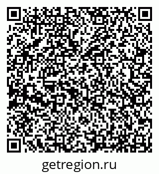 79065555137