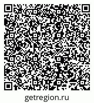 79065555140