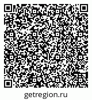 79065555141