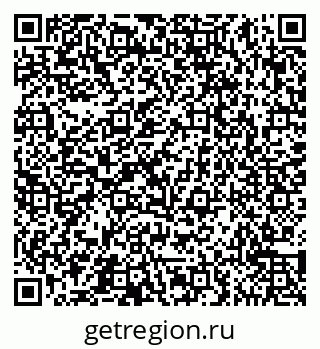 79065555142