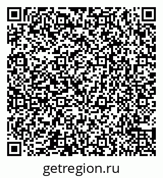 79065555143