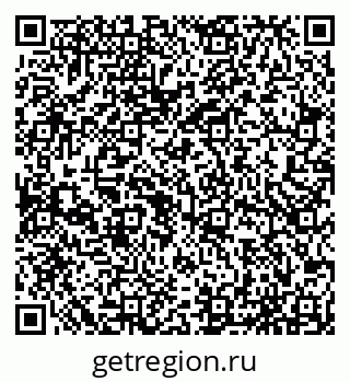 79065555144