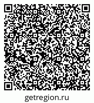 79065555145