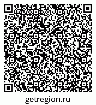 79065555147