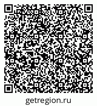 79065555148