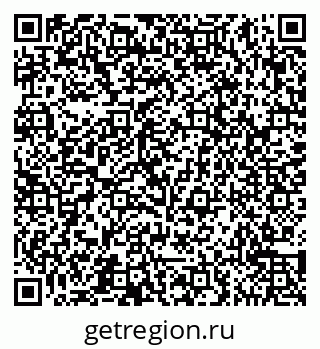 79065555149
