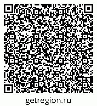 79065555150