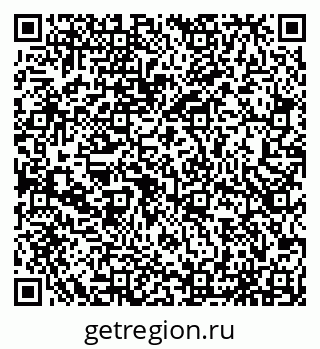 79065555151