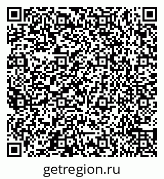 79065555152