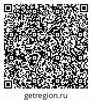 79065555153