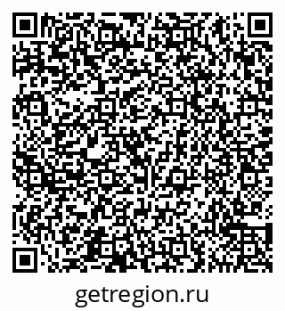 79065555154