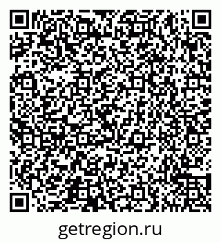 79065555156