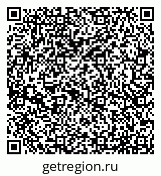 79065555157