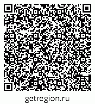 79065555158