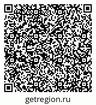 79065555160
