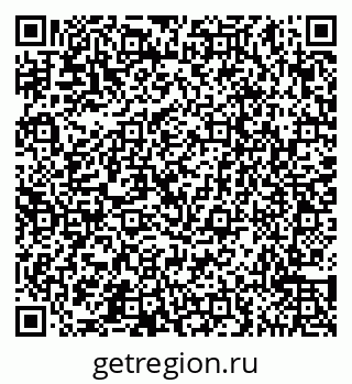 79065555161