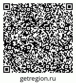 79065555162
