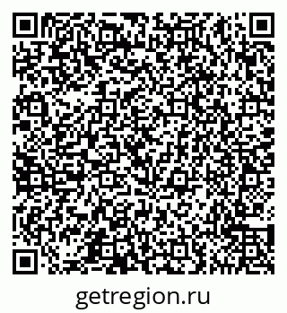 79065555164