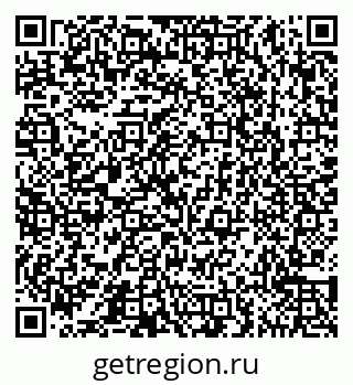79065555166