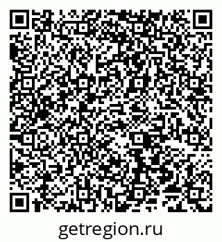 79065555167