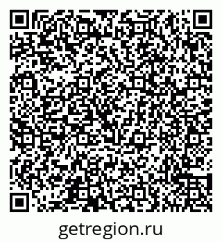 79065555168
