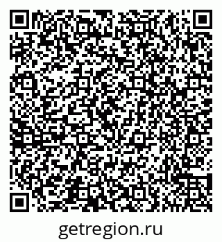 79065555169