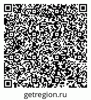 79065555170