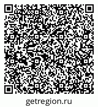 79065555171
